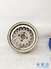Riginal bmw e10 gebraucht kaufen  Aufseß