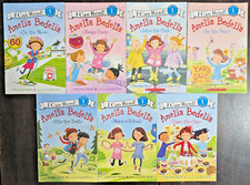 kids books level 2 7 books for sale kids books level 2 7 books for sale Holiday
