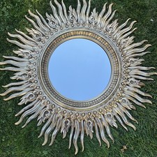 Vintage 70s large for sale  New Baltimore