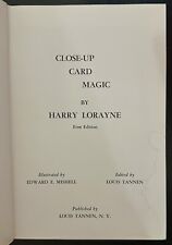 Rare first printing for sale  New York