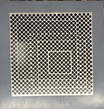 vasarely serigraphie d'occasion vasarely serigraphie d'occasion  Aubenas