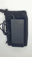 Chargeur alimentation gjs150 d'occasion  Trévoux