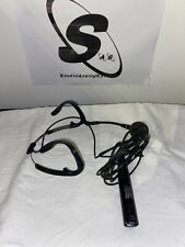 Akg c410 gebraucht kaufen  Oelsnitz
