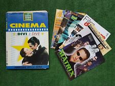 Libri books lotto usato  Vizzola Ticino