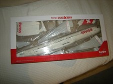 100 herpa swiss gebraucht kaufen  Wurster Nordseeküste