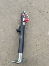 Bulldog 150461 round for sale  Sedalia