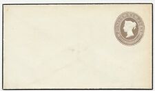 1883 rosa undatierte gebraucht kaufen  Fürth