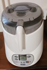 Delonghi pastamore cuocipasta usato  Milano