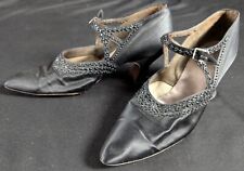Antique vintage fashion for sale  ROWLANDS GILL