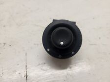 Bouton réglage rétroviseur d'occasion  Narrosse