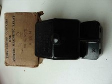 Ww2 spitfire magnetic for sale  HUDDERSFIELD