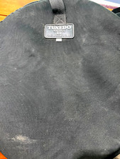 Humes burg tuxedo for sale  Loxahatchee