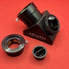 Antares sct mirror for sale  UK