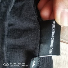 Hera men long for sale  SHEFFIELD