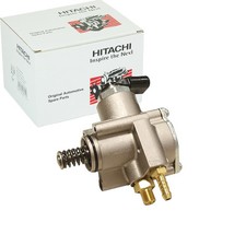 Hitachi pompa alta usato  Spedire a Italy