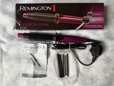 Remington cb4n flexibrush for sale  SCUNTHORPE