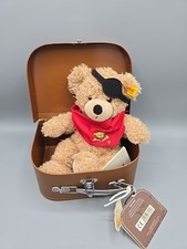 Steiff teddy bär gebraucht kaufen  Vöhl