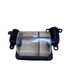 Rug doctor dome for sale  Seguin