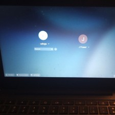 samsung chromebook 3 for sale samsung chromebook 3 for sale Hamilton