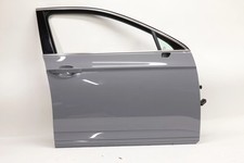 Passat facelift tür gebraucht kaufen  Cottbus