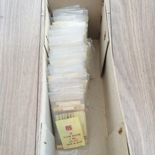Joblot packets radio for sale  PLYMOUTH