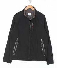 Veste musto evolution d'occasion  Expédié en France