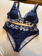 Brand new blue for sale  GATESHEAD
