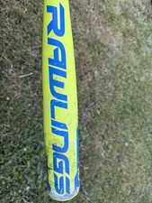 Rawlings quatro glow for sale  Mauston