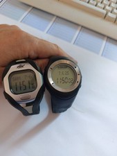 crane uhr gebraucht kaufen crane uhr gebraucht kaufen Neu-Isenburg