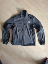 Tnf the north gebraucht kaufen  Laatzen