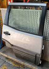 821007f630 porta post. usato  Italia