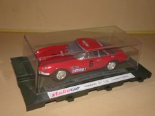 Stabo car ferrari gebraucht kaufen Stabo car ferrari gebraucht kaufen  Schönaich