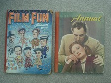Picture show annual for sale  BURY ST. EDMUNDS
