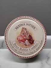 Peter rabbit empty for sale  Wichita