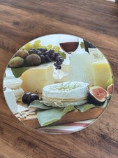 Lazy susan cheese for sale  FAREHAM