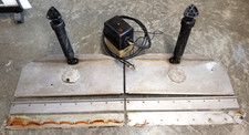 Bennett v351 trim for sale  Gravois Mills