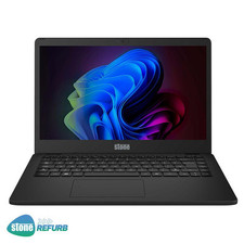 Stonebook edge amd for sale  STAFFORD