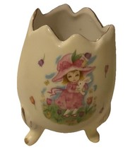 Vintage lefton cracked for sale  Wichita Falls