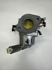 Oem briggs stratton for sale  Apex