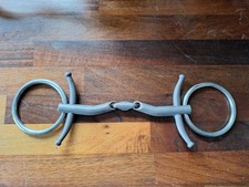 Maria titanium baby for sale  ILFRACOMBE