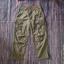 Vintage y2k abercrombie for sale  Fredericksburg