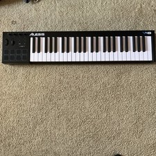 Alesis key usb for sale  Mays Landing