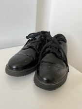 startrite school shoes for sale startrite school shoes for sale LONDON