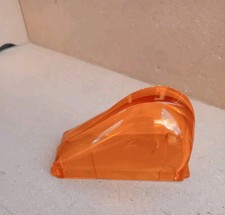 Gemma plastica freccia usato  Viterbo