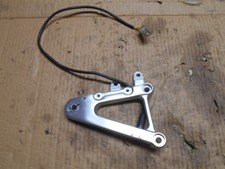 fussraste gebraucht kaufen fussraste gebraucht kaufen Ergoldsbach