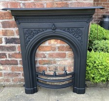 Stunning ornate early for sale  LEYLAND
