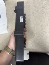 Hyster 8525419 vsc for sale  Richland