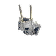 Supporto motore fiat usato  Castagnaro