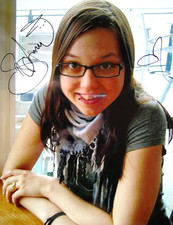 heinzmann estelle gebraucht kaufen  Parkstein