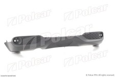 Stoßstange spoiler nissan gebraucht kaufen  Bautzen-Umland II